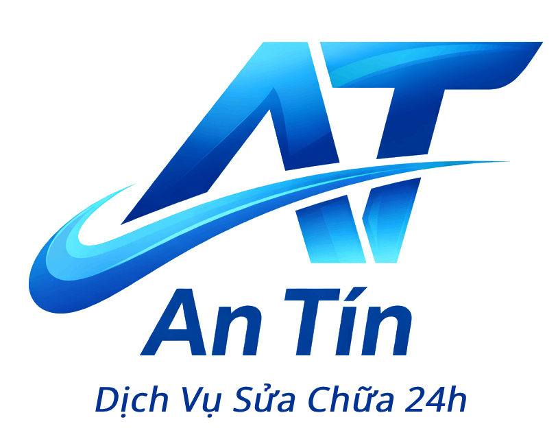 Điện Lạnh An Tín