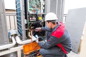 Sửa Máy Lạnh Phường Bình Tây Uy Tín – Hỗ Trợ Tận Nhà, Kiểm Tra Nhanh Trong Ngày