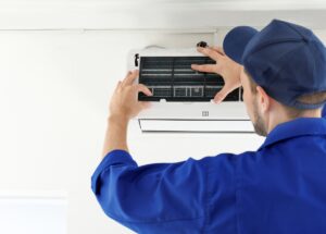 SỬA MÁY LẠNH TẠI Phường Đông Hưng Thuận, TP.HCM – NHANH CHÓNG, CHUẨN KỸ THUẬT, HỖ TRỢ TẬN NƠI