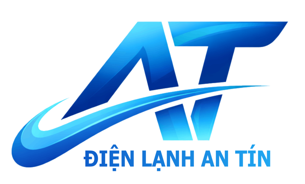 Điện Lạnh An Tín