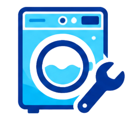 icon sua may giat Bảng giá dịch vụ