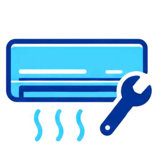 icon sua may lanh Bảng giá dịch vụ