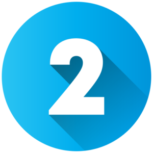 number 2 Dịch vụ bơm gas máy lạnh