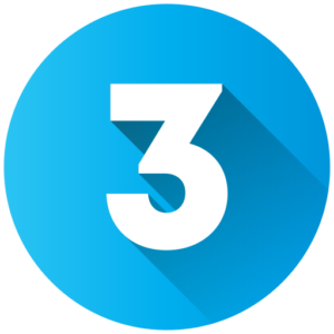 number 3 Dịch vụ bơm gas máy lạnh