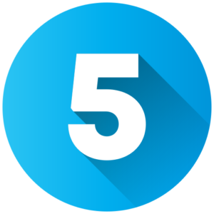 number 5 Dịch vụ bơm gas máy lạnh