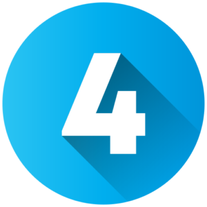 number four Dịch vụ bơm gas máy lạnh