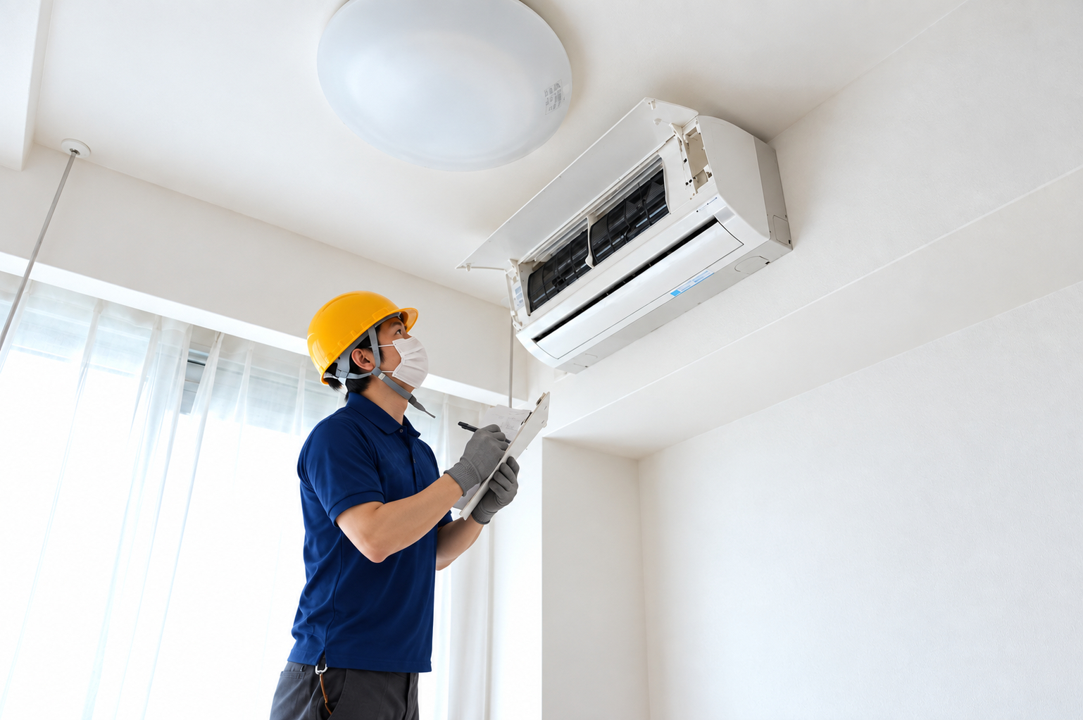 sua may lanh 3 Dịch vụ sửa máy lạnh