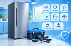 sua tu lanh phu nhuan Sửa Tủ Lạnh Phú Nhuận – Khắc Phục Lỗi Tận Nhà Nhanh Chóng