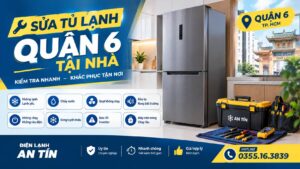 sua tu lanh quan 6 tai nha tho kiem tra va khac phuc tan noi Sửa Tủ Lạnh Quận 6 Tại Nhà – Thợ Kiểm Tra Và Khắc Phục Tận Nơi